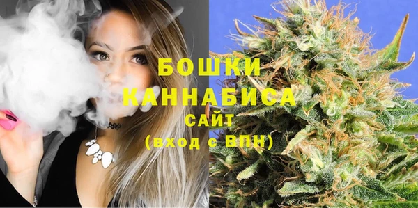 ECSTASY Волоколамск